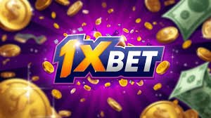 Tải ứng dụng 1xBet Việt Trải nghiệm cá cược dễ dàng và tiện lợi