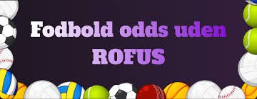 Udenlandske casinoer uden MitID En omfattende guide 1891747270
