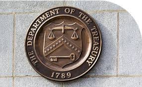 Understanding the Role of a Financial Sanctions Lawyer 1295725082