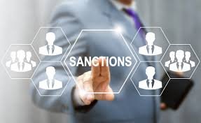 Understanding the Role of a Sanctions Law Firm 1356637410