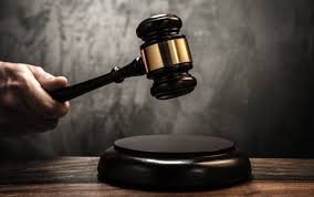 Understanding the Role of a Sanctions Law Firm 1356637410