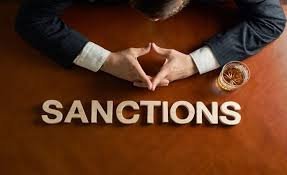 Understanding the Role of Sanctions Lawyers in Today's Global Landscape 1349326066