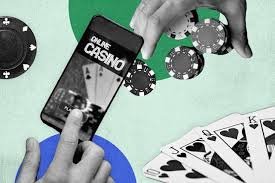 Unlock Exciting Opportunities with Free Spins on Registration