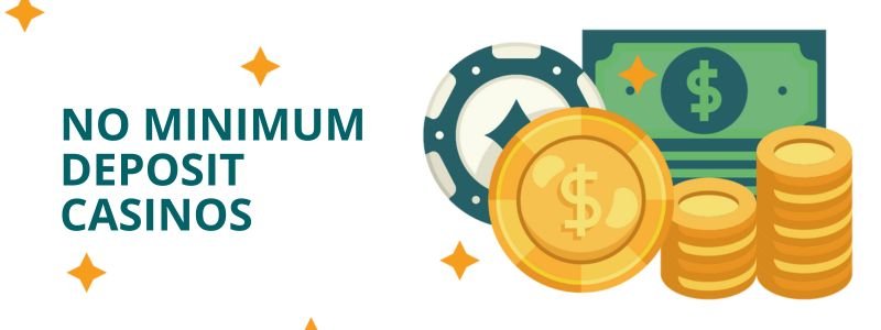 Unlock Exciting Opportunities with Free Spins on Registration