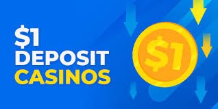 Unlock Exciting Opportunities with Free Spins on Registration