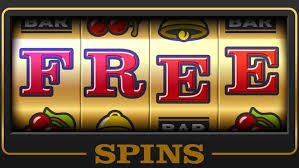 Unlock Your Potential The 300 No Deposit Bonus Explained Unlock Your Potential The 300 No Deposit Bonus Explained