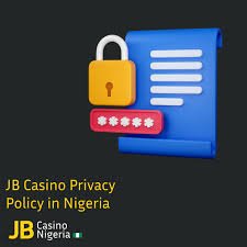 Unlocking the Best JB Casino Bonuses Your Guide to Maximizing Wins