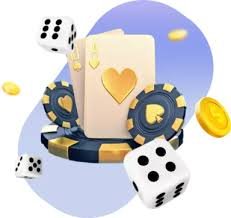 Unlocking the Best JB Casino Bonuses Your Guide to Maximizing Wins