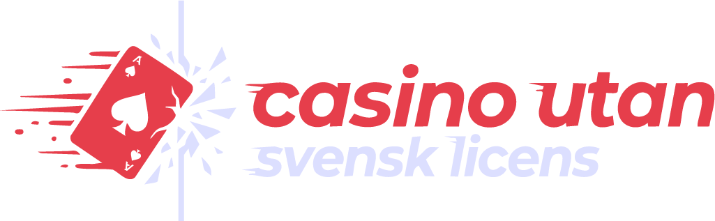 Upptäck Online Casino Utan Svensk Licens