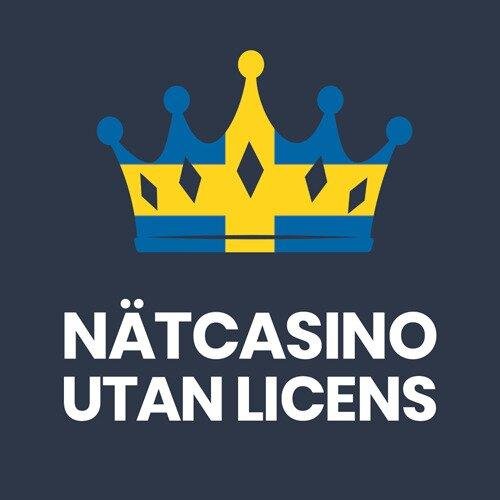 Upptäck Online Casino Utan Svensk Licens