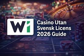 Upptäck Spela Casino Utan Svensk Licens Fördelar och Nackdelar 2021286301 Upptäck Spela Casino Utan Svensk Licens Fördelar och Nackdelar 2021286301