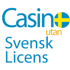 Utforska Fördelarna med Casino Bonus Utan Insättning 467175801
