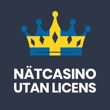 Utländska Casino En Komplett Guide till Internationell Spelunderhållning Utländska Casino En Komplett Guide till Internationell Spelunderhållning