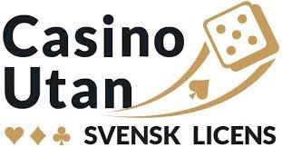 Utländska Casino En Komplett Guide till Internationell Spelunderhållning Utländska Casino En Komplett Guide till Internationell Spelunderhållning