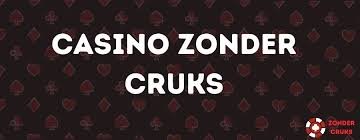 Veilig Gokken Ontdek Goksites Zonder CRUKS