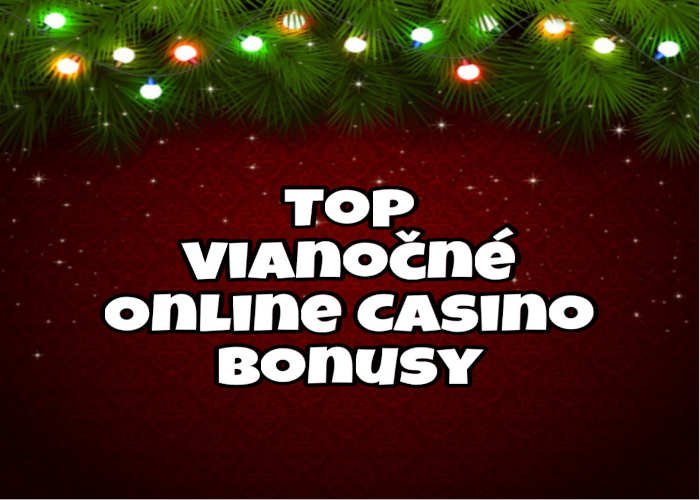 Zahraničné online kasína Čo potrebujete vedieť predtým, než začnete hrať