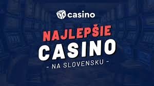 Zahraničné online kasína Všetko, čo potrebujete vedieť 1883551520
