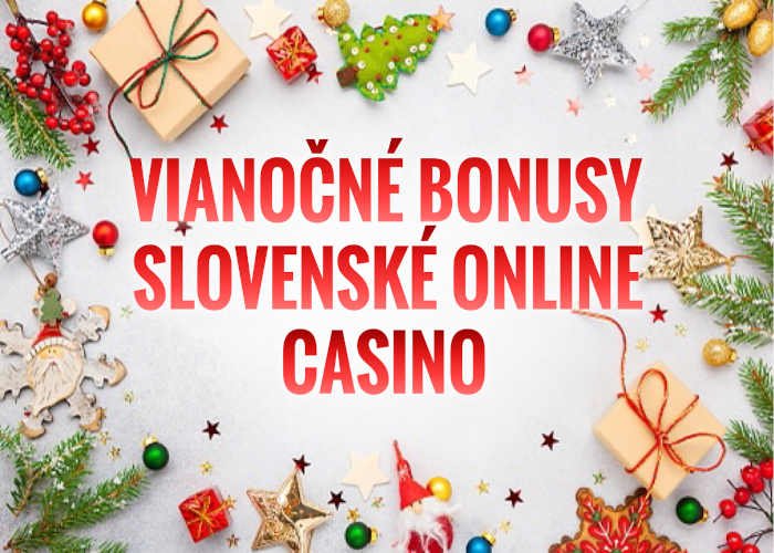 Zahraničné Online Kasíno Všetko, čo potrebujete vedieť 2127883754