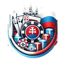 Zahraničné online kasíno Všetko, čo potrebujete vedieť 2013069988