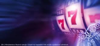 Zoznam Kasín - Objavte Najlepšie Kasína Online