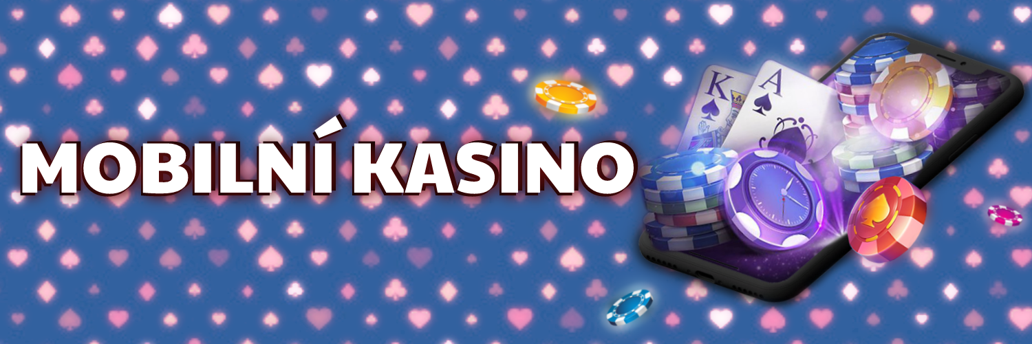 Zoznam online kasín Všetko, čo potrebujete vedieť 2136925879