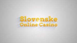 Zoznam Top Online Kasín Vykročenie do Sveta Hrania Zoznam Top Online Kasín Vykročenie do Sveta Hrania
