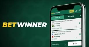 Comprehensive BetWinner Casino and Sportsbook Review -841304370