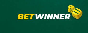 Comprehensive BetWinner Casino and Sportsbook Review -841304370