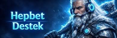 Online Casino SEO Rekabetçi Avantaj