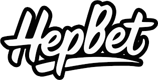 Online Casino SEO Rekabetçi Avantaj