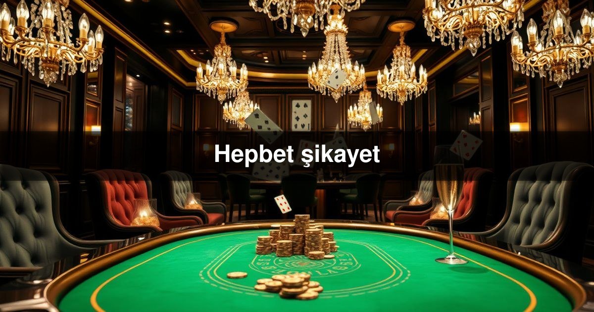 Online Casino SEO Rekabetçi Avantaj